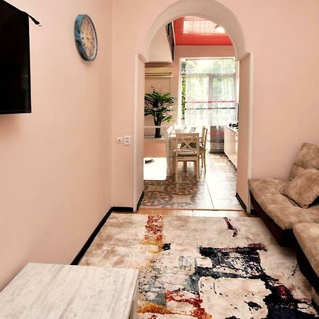 Dani Home Tbilisi Exterior photo
